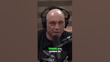 Elon talks about Ai - JRE podcast