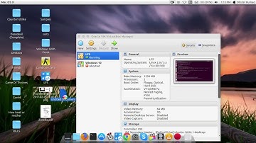 Linux From Scratch - 12. Installation of GCC Compiler for the LFS final build