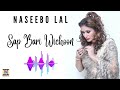 Sap bari wichoon  naseebo lal  hq audio