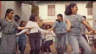 ra ra rakkamma song#yakasaka song kannada#zunea zunea yakka sakka remix