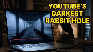 Aviloop: YouTube's Darkest Mystery