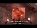 Kaysha - Something Going On (Gouyad Remix) (sped up)