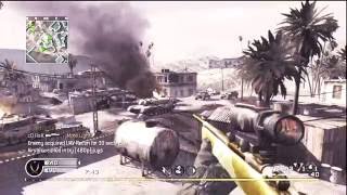 SURREAL | Multicod Tritage | Curlz Ginge o J4KEE