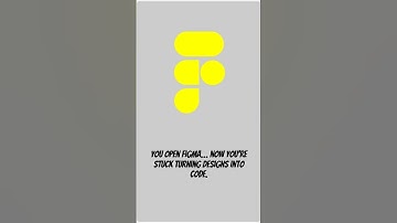 Tired of Building Websites Manually ? Try This AI Tool 🔥 #readdyai #reactjs #uidesign