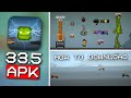 SECRET WAY to Install Update 33.5 — 100% Working APK!
