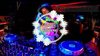 #DJ #Viral #terbaru DJ viral Bondan Prakoso - Prakoso R.I.P