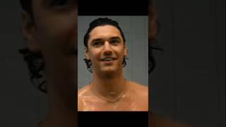 Manifesting meeting Garrett Graham because my delulu heart can’t wait 😭 // 🎥- off campus series //