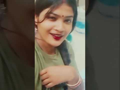 जान मारे लगे #trending #song