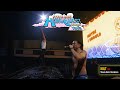 Kult - Steve Aoki, Grandson LIVE LA Show // HiroQuest Tour 2023