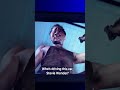✌️🥸👋😆😂🤣😂 Definitely 💯 a Christmas 🎄 movie 🎥 Die Hard