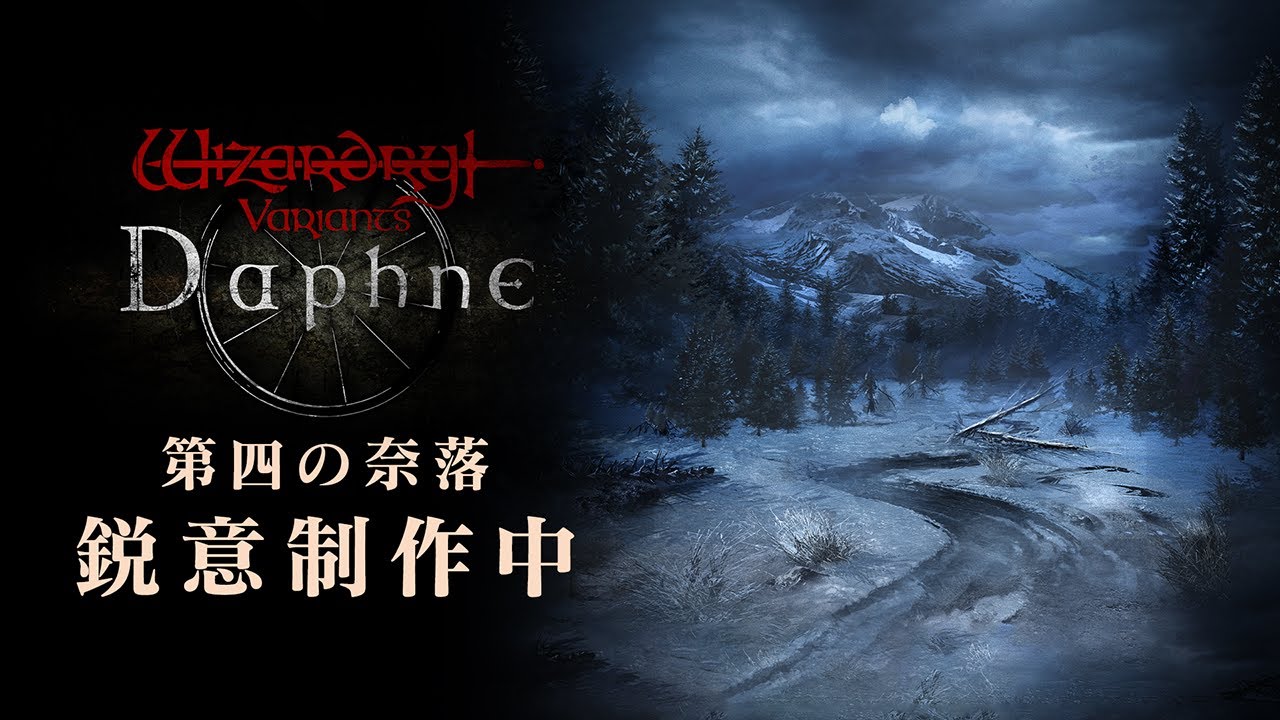 ナタリー　イサエバ製作　不思議な狐 hq720.jpg?sqp=-
