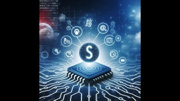 Introduction to Symbols