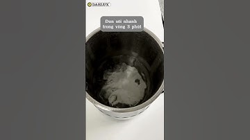 ẤM ĐUN SIÊU TỐC DAEWOO DWK-17DGT - HƯỚNG DẪN SỬ DỤNG