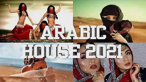 Arabic Instrumental 2021 🤑 Balkan | Arabic Style 2021 🤑 Arabic Remix 2021 👉 Super Muzica Arabeasca