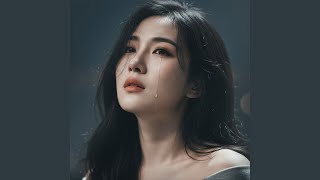 Bad Angel - Aliza