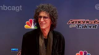 Celebrity HOWARD STERN REVEALS REGRET OVER HIS ROBIN WILLIAMS INTERVIEW Wealth