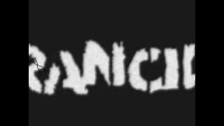 Rancid - The Wars End (with lyrics)