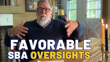 Confusing EIDL Payment Messages in MySBA Portal | SBA Misses AGAIN