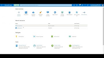 Language Translation in ServiceNow using Microsoft Azure Translation Service