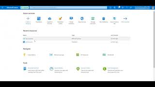 Language Translation in ServiceNow using Microsoft Azure Translation Service