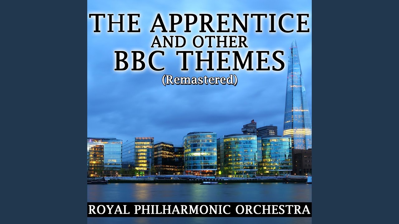 Watch Romeo and Juliet Suite No. 2 Op. 64: I. The Montagues and Capulets (Dance of the Knights) (The... on YouTube