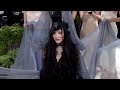 Stars at the Met Gala's ‘Costume Art’ theme