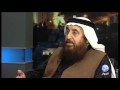مراجعات مع الشيخ محمد شقرا الحلقة 3 