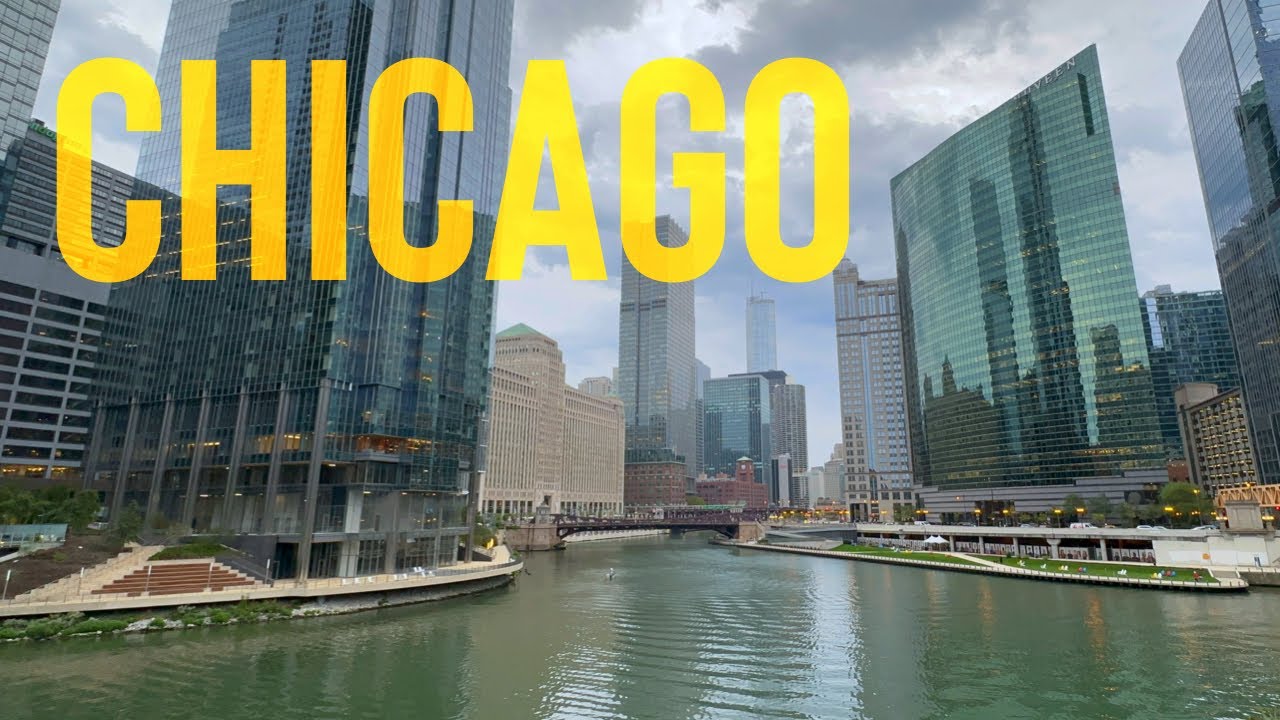 洋楽 A.M. Early Morning Chicago, Illinois 洋楽 A.M. Early Morning Chicago, Illinois 洋楽 A.M. Early