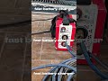 fast battery charger