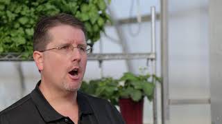 PRO-MIX Growing Media Components Explained: Sphagnum Peat Moss