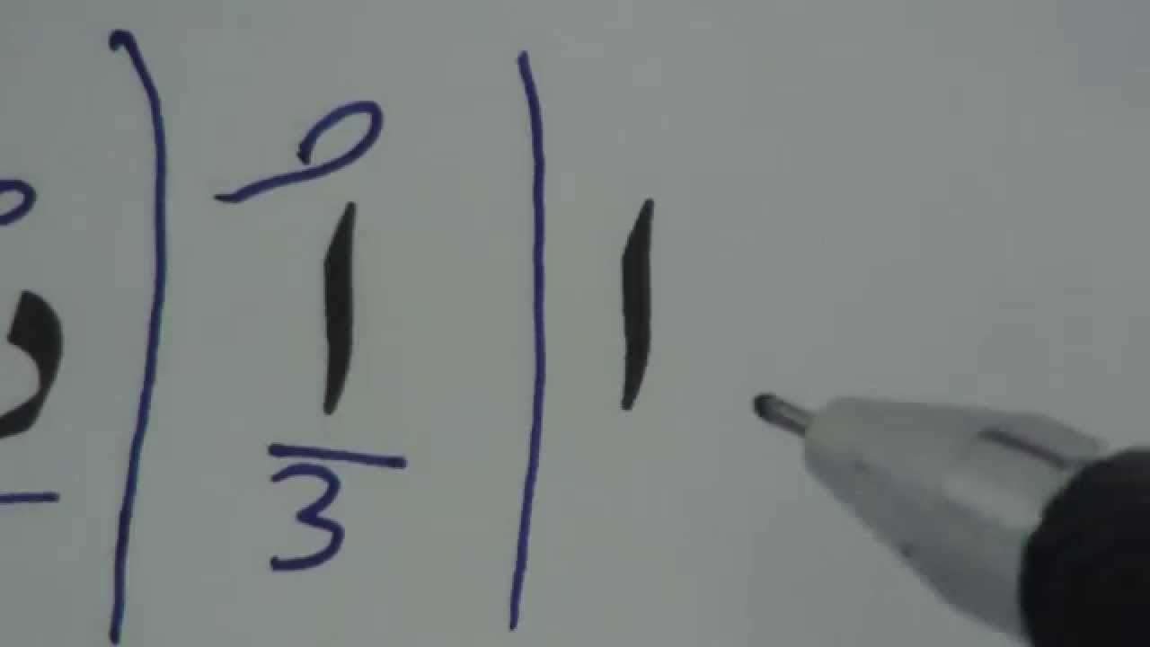 Urdu is Easy : lesson. 29 / उर्दू आसान है : पाठ २९