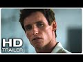 THE DAY OF THE JACKAL Trailer 2 (NEW 2024)