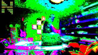 Nestrogen Set 4 11 20