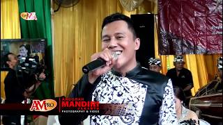 PODANG KUNING LEWUNG BAGUS DEWANTORO PUJI LARAS CAMPURSARI LIVE CIKEAS UDIK
