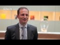 Interview de mathieu sbastien partner chez roland berger