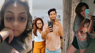 Tujhse Hai Raabta Off Screen Masti || Reem Shaikh Morning Face || Daily News