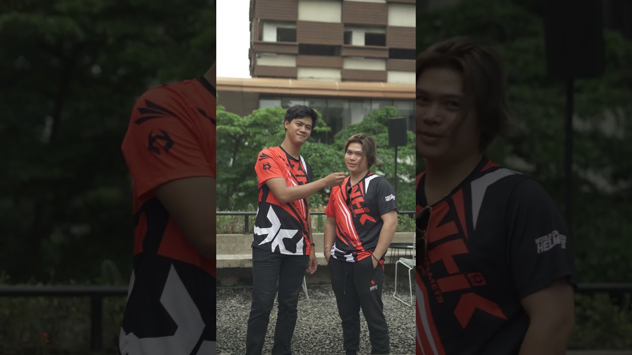 Pilih helm harian? N1 Max, Mark 1, atau GP-R Tech Street?