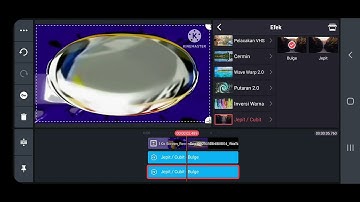 How To Make G-Major 54000