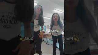 Sonuna Kadar Izlemeyen Bin Pisman Ben Bile Yaparken Guldumm Hdjdjxjwnjsj Şfetküsmüyüz