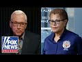 Dr Drew: This is ‘negligent manslaughter’ from California officials