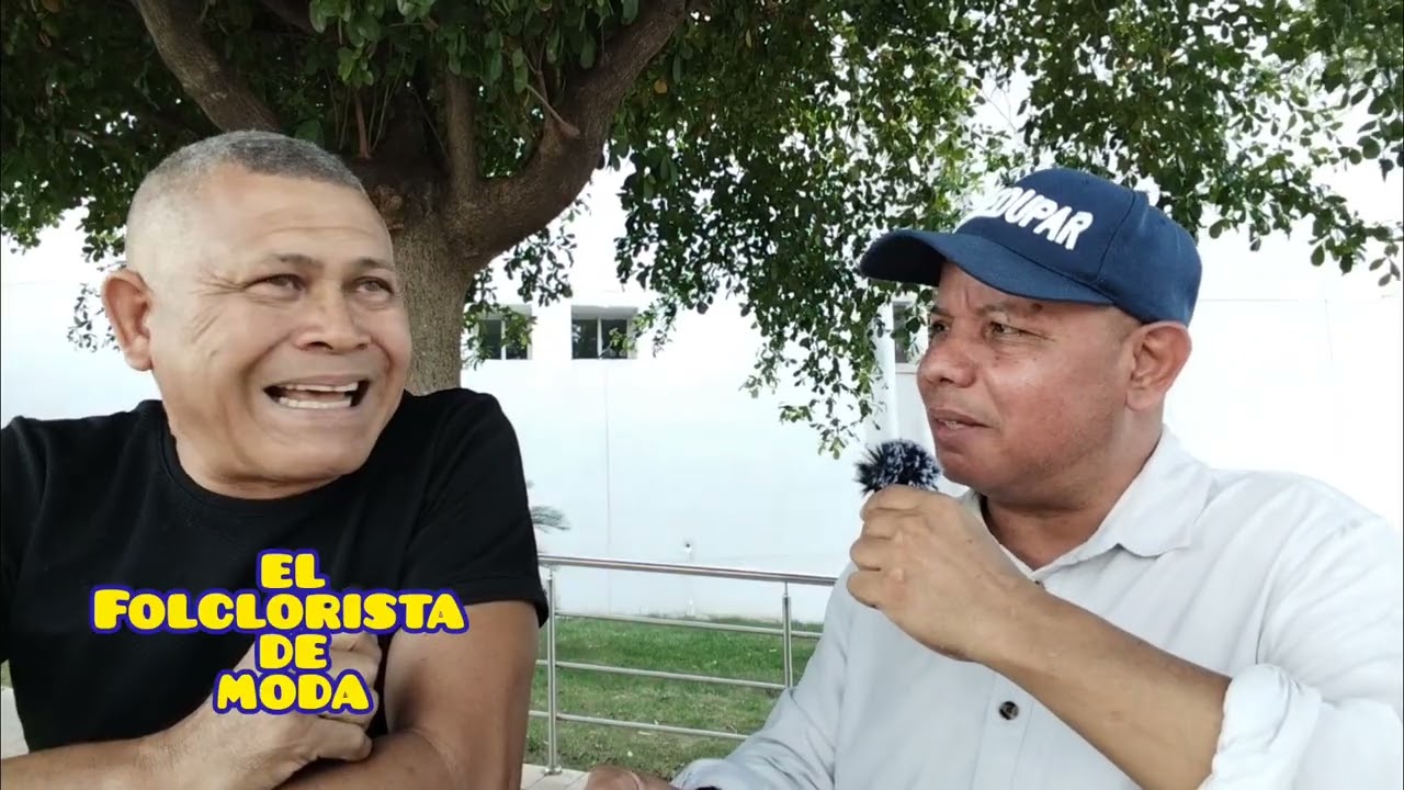 Poncho Zuleta me DESPIDIÓ por una Mentira 