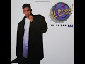 Al B. Sure! - Nite And Day (Nuit Et Jour Instrumental)