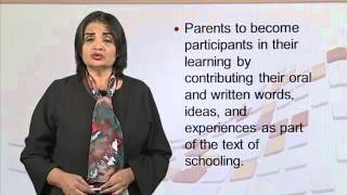 EDU501_Topic116