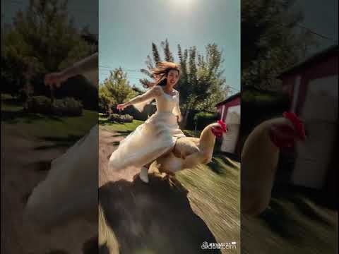 Новая мечта😂 #музыка #супер #бабушка #смех #ai #djremix #cover #floyymenor #grr #music #курица