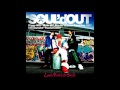 SOUL'd OUT - Love, Peace &amp; Soul
