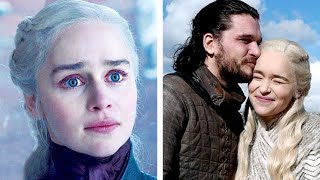 ЗАПУТАННАЯ ЛИЧНАЯ ЖИЗНЬ актёров сериала "ИГРА ПРЕСТОЛОВ" ЗАПУТАННАЯ ЛИЧНАЯ ЖИЗНЬ актёров сериала "ИГРА ПРЕСТОЛОВ"