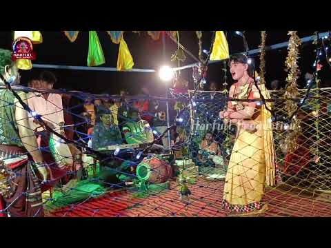 Matrusakti Dandanrutiya