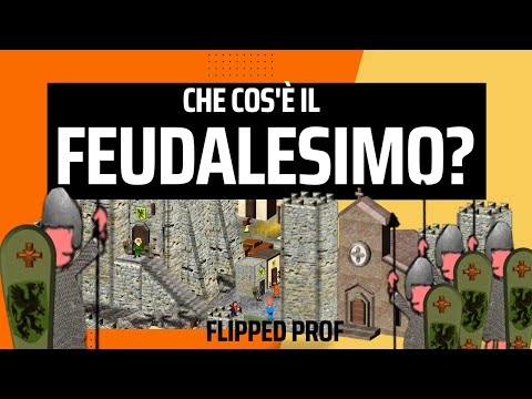 Video: Che cos'è un legame fiduciario?