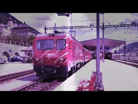 Pashto New Song Msafro