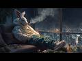 SMOKE PARANOIA BLUES INDICA DREAMSTATE 420 Blues Music Stoner Blues Rabbit Chill mp3